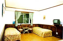 写真の説明を入れます